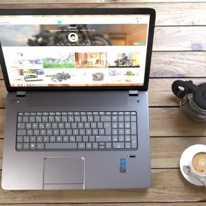 TICINO – Caffè e locali per l”ufficio” da freelancer