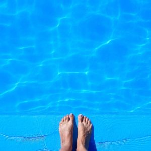 TICINO – Piscine all’aperto immerse nel verde o in città