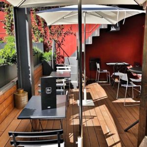 TICINO – 12 Locali e ristoranti che hanno aperto in Ticino nel 2019