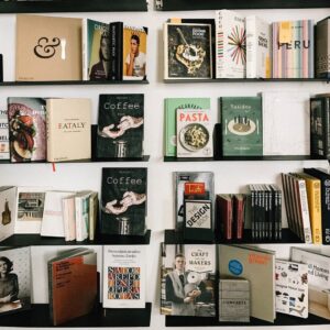 TICINO – Librerie con shop online