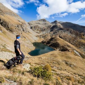 IL MOESANO – Attività ed eventi da non perdere nel mese di luglio