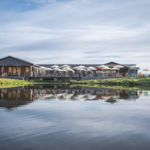 TICINO – Locali e ristoranti speciali in alta quota