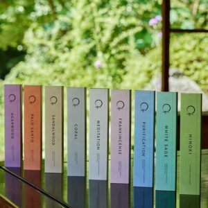 LUGANO – Akinai.ch: Japanese concept online store con articoli di cancelleria, casa e tempo libero