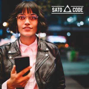 SATO CODE – L’Escape Room all’aperto in 20 città