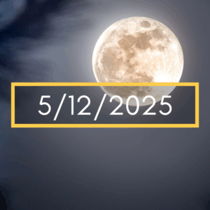 LUGANO – Bagno Sonoro per la Super Luna