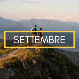 MONTE LEMA – Attività ed eventi del mese