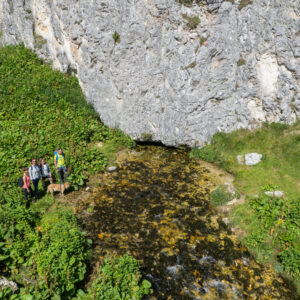 BELLINZONA E VALLI – Attività ed eventi da non perdere nel mese di settembre