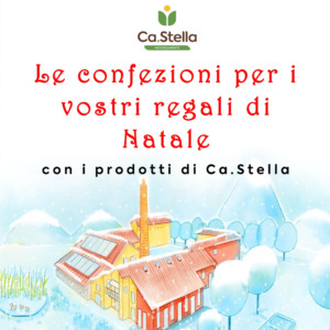 MERIDE – Ca.Stella Farm: le ultime novità ed eventi