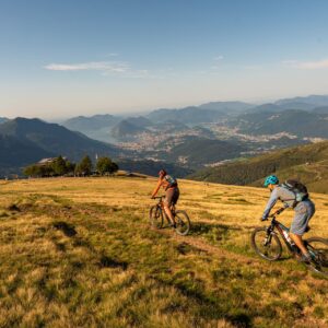 LUGANO REGION – Attività ed eventi da non perdere nel mese di settembre