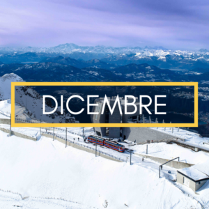 MONTE GENEROSO – Apertura invernale e gli eventi da non perdere in vetta o al Buffet Bellavista