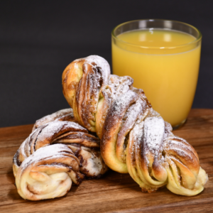 La chicca del mese di dicembre – La Trecceria- Mendrisiotto e basso Ceresio