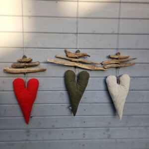 La chicca del mese di gennaio – Capricci – Locarno