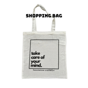 La chicca del mese di febbraio – Associazione creiAMOci – Bellinzona