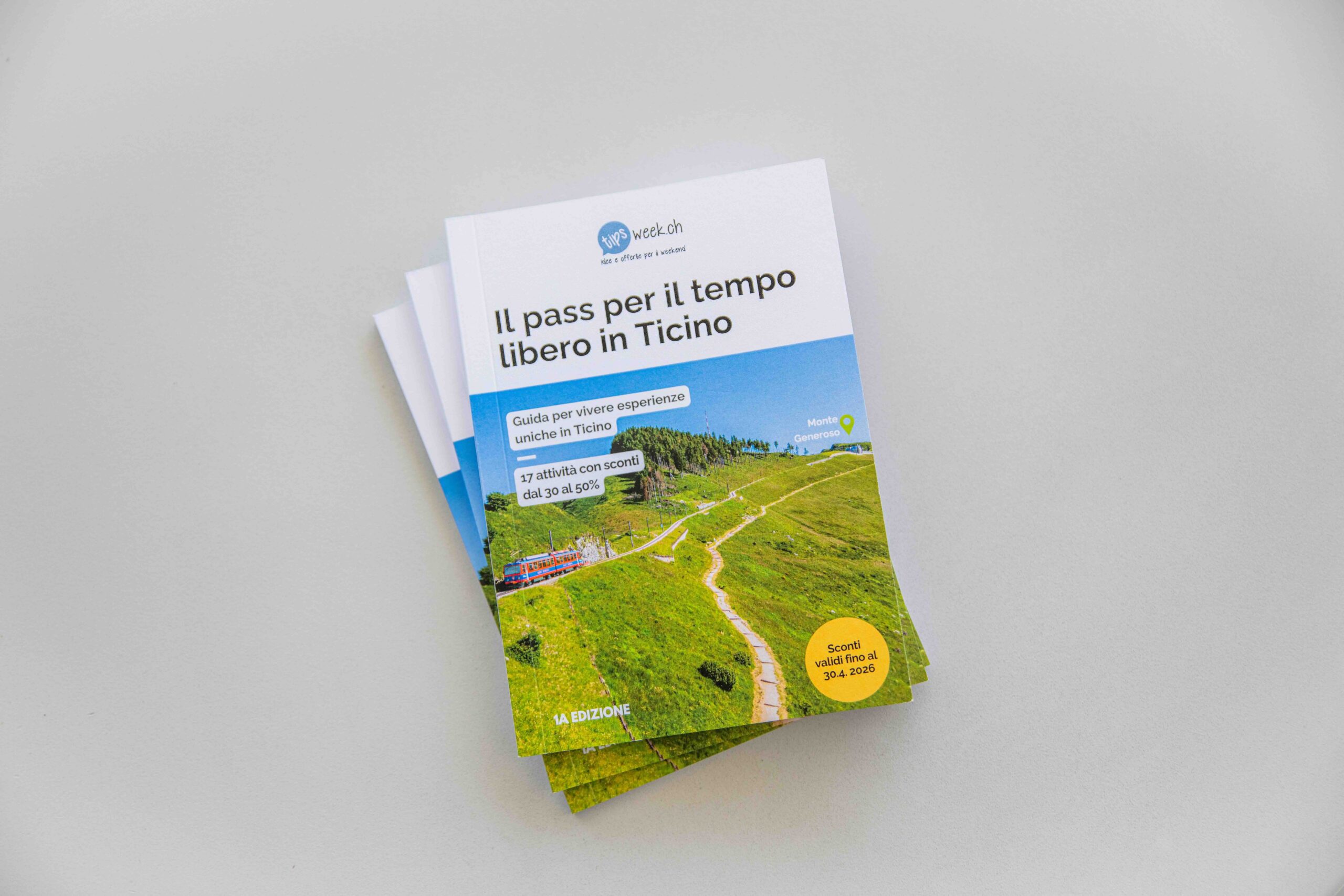 Foto Atelier Mattei Foto Atelier Mattei