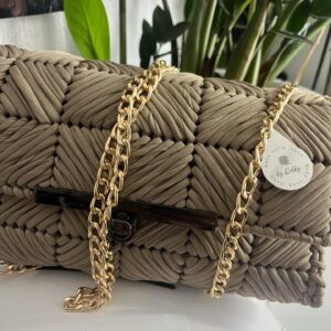 La chicca del mese di Aprile – madewithlovebyrobby – Ligornetto