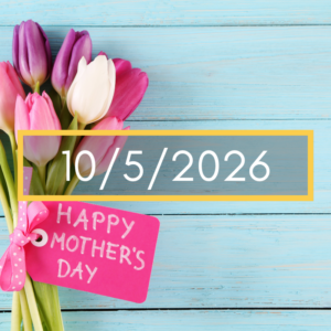 TICINO – Originali idee ed escursioni per la festa della mamma