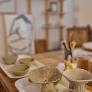 LOCARNO – Moonlab: dove la magia incontra l’arte (atelier, laboratori, corsi ed eventi)