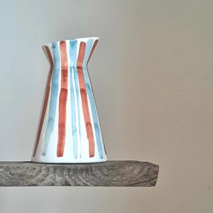 La chicca del mese di maggio – Carta da Zucchero – Lugano