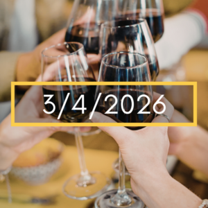 BIOGGIO – Bioggio in festa! (Tre anniversari, una piazza, tutti insieme)