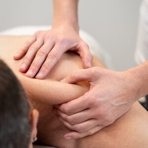 LOCARNO – Studio massae.ly (massaggi medicali)