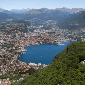 LUGANO REGION – Attività ed eventi da non perdere nel mese di settembre