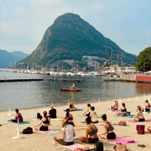 TICINO – Esperienze estive uniche con inticino: gli appuntamenti da non perdere