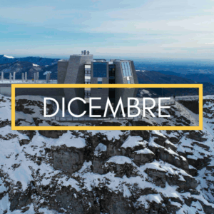 MONTE GENEROSO – Gli eventi da non perdere in Vetta e al Buffet Bellavista