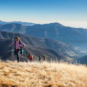 MENDRISIOTTO – Attività ed eventi da non perdere nel mese di maggio