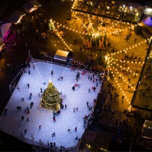 BELLINZONA E VALLI – Attività ed eventi da non perdere nel mese di dicembre