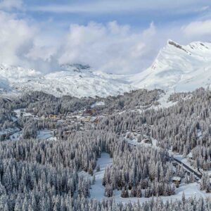 IL MOESANO – Attività ed eventi da non perdere nel mese di dicembre