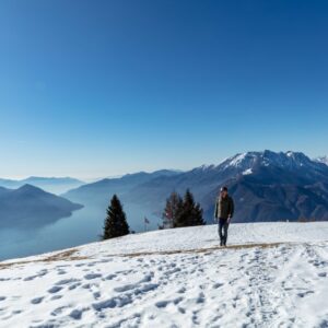 ASCONA-LOCARNO – Attività ed eventi da non perdere nel mese di dicembre