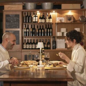 MENDRISIOTTO – Attività ed eventi da non perdere nel mese di dicembre