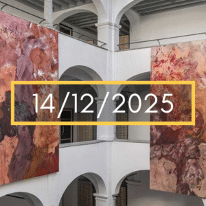 LOCARNO – Laboratorio artistico al Museo Casa Rusca (crea la tua opera e trasformala in un amuleto con un messaggio segreto)