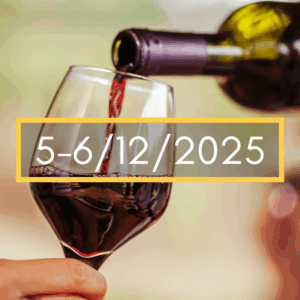 LUGANO – Lugano BeWine (due giorni di degustazioni e incontri con il mondo vitivinicolo)