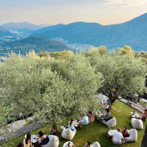 INTICINO – Esperienze uniche da viviere in Ticino