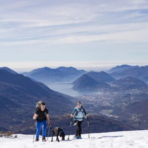 LUGANO REGION – Attività ed eventi da non perdere nel mese di dicembre