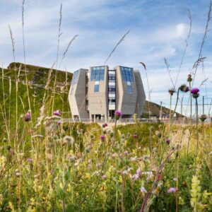 MONTE GENEROSO – Gli eventi del mese in Vetta e al Buffet Bellavista