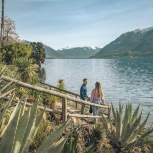 ASCONA-LOCARNO – Attività ed eventi da non perdere nel mese di marzo