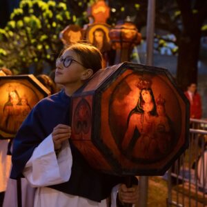 MENDRISIOTTO – Attività ed eventi da non perdere nel mese di marzo