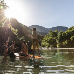 ASCONA-LOCARNO – Attività ed eventi da non perdere nel mese di luglio