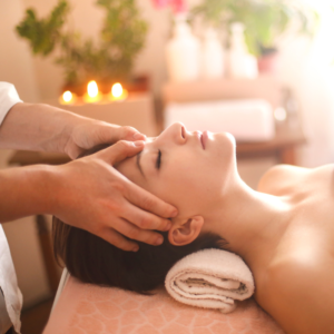 LOCARNO/LUGANO – Andrea Adamo Massage (massaggio classico, rilassante o sportivo)