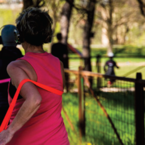 LUGANO – Resort & Spa Collina d’Oro: camminata metabolica e idee per Pasqua