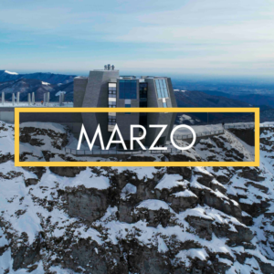 MONTE GENEROSO – Gli eventi da non perdere in Vetta e al Buffet Bellavista