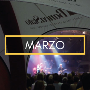 TICINO – Gli eventi del mese sostenuti da BancaStato