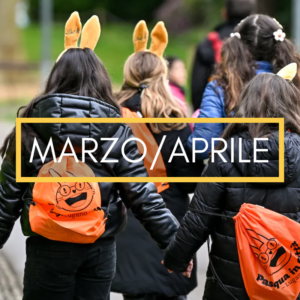 LUGANO – Gli eventi del mese: concerti al FOCE e Pasqua in Città (3-5 aprile 2026)