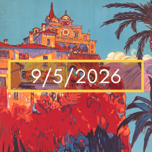 LOCARNO – Atelier artistico per famiglie in collaborazione con il Museo in Erba “Alla scoperta dell’artista Daniele Buzzi”