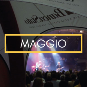 TICINO – Gli eventi del mese sostenuti da BancaStato