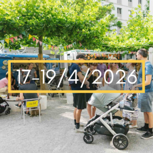 GIUBIASCO – Best of Ticino: un weekend di gusto e spettacolo