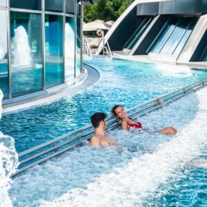 RIVERA – Splash e SPA: Summer promotion e offerte da non perdere