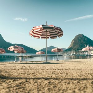 LUGANO REGION – Attività ed eventi da non perdere nel mese di luglio